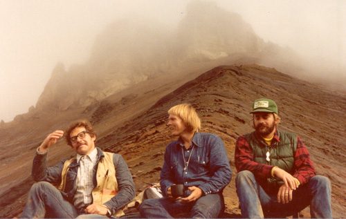 smirnoff_77_13.jpg - 68686 Bytes