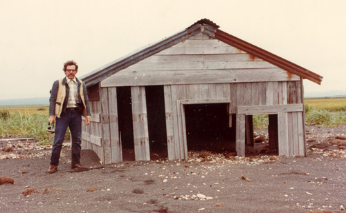 smirnoff_78_10.jpg - 66257 Bytes