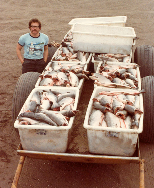 smirnoff_78_11.jpg - 85358 Bytes