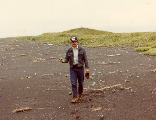 smirnoff_78_12.jpg - 83328 Bytes