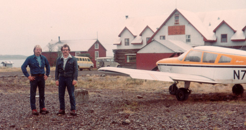 smirnoff_78_14.jpg - 61941 Bytes