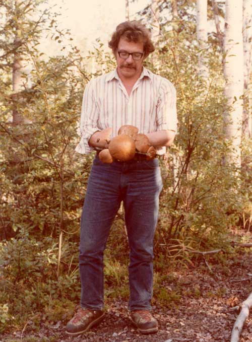 smirnoff_78_15.jpg - 58277 Bytes