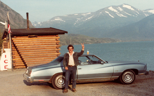 smirnoff_78_16.jpg - 67174 Bytes