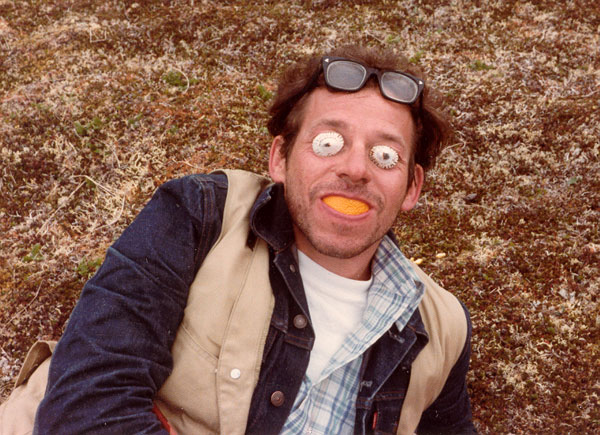 smirnoff_78_17.jpg - 103811 Bytes