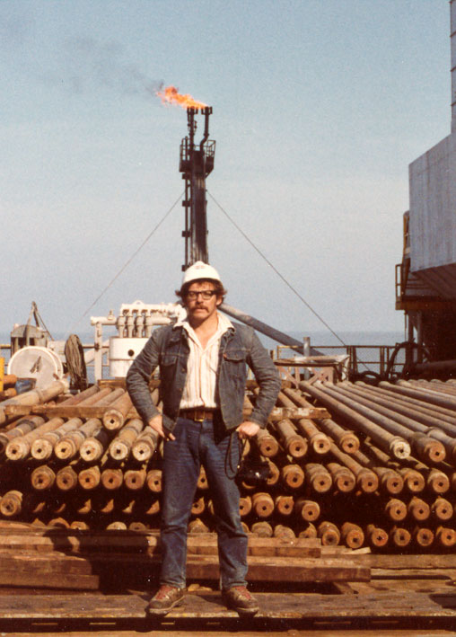 smirnoff_78_18.jpg - 84933 Bytes