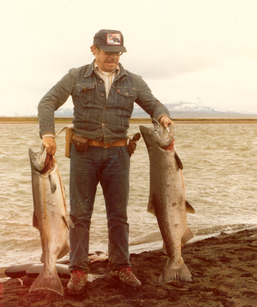 smirnoff_78_19.jpg - 63018 Bytes