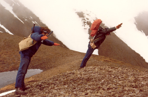 smirnoff_78_20.jpg - 71774 Bytes