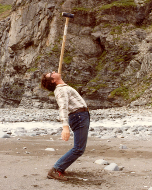 smirnoff_78_21.jpg - 91538 Bytes