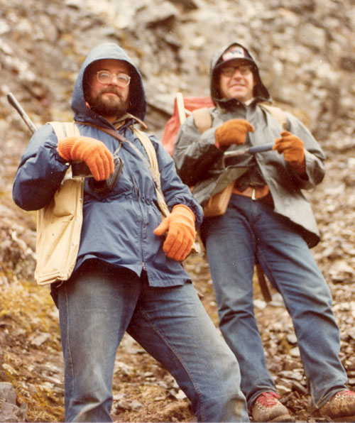 smirnoff_78_22.jpg - 84493 Bytes