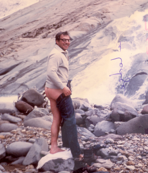 smirnoff_78_23.jpg - 108591 Bytes