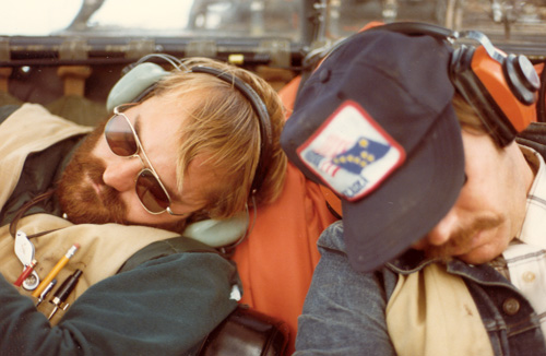 smirnoff_78_4.jpg - 67633 Bytes