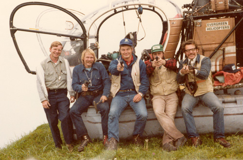 smirnoff_78_5.jpg - 87802 Bytes