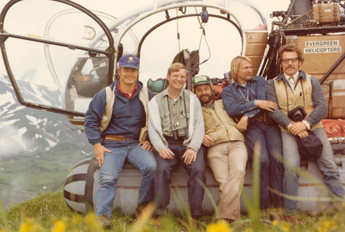 smirnoff_78_6.jpg - 86140 Bytes