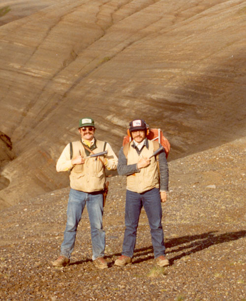 smirnoff_78_7.jpg - 81600 Bytes