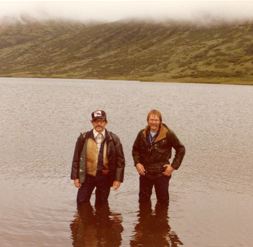 smirnoff_78_8.jpg - 97252 Bytes