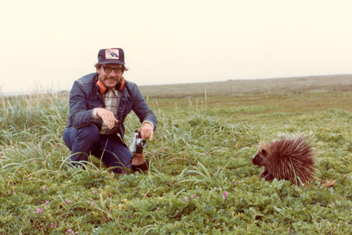 smirnoff_78_9.jpg - 87649 Bytes